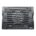 Cooler Pad Nubwo NF-235 KARISHMA