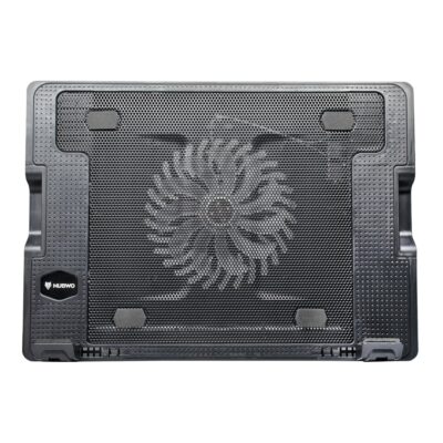 Cooler Pad Nubwo NF-235 KARISHMA