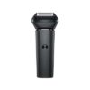 Mi 5-Blade Electric Shaver (34958) (รุ่น XMI-BHR5265GL)