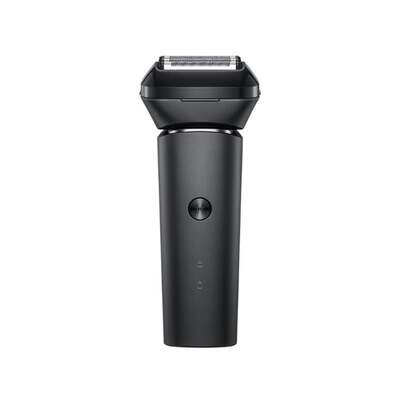 Mi 5-Blade Electric Shaver (34958) (รุ่น XMI-BHR5265GL)