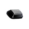 Mi 5-Blade Electric Shaver Replacement Head (34959) (รุ่น XMI-BHR5266GL)