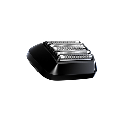 Mi 5-Blade Electric Shaver Replacement Head (34959) (รุ่น XMI-BHR5266GL)