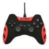 CONTROLLER NUBWO NJ-35 (RED)