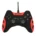 CONTROLLER NUBWO NJ-35 (RED)