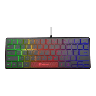 NUBWO ORCA NK40