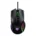 MOUSE (เม้าส์) NUBWO CERBERUS NM-92M