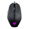 MOUSE (เมาส์) NUBWO ICARUS NM93