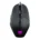 MOUSE (เมาส์) NUBWO ICARUS NM93