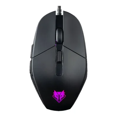 MOUSE (เมาส์) NUBWO ICARUS NM93