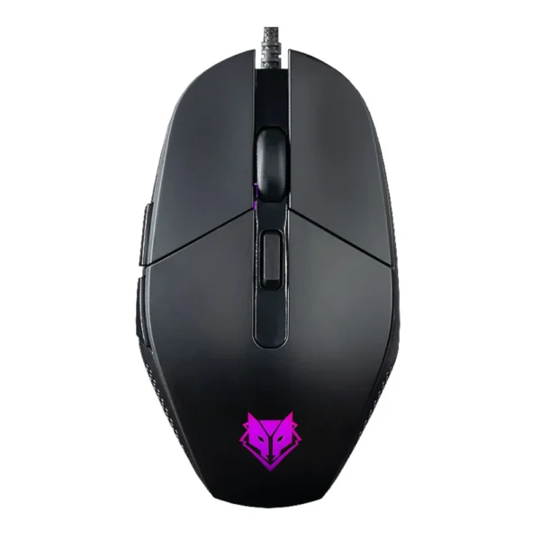 MOUSE (เมาส์) NUBWO ICARUS NM93