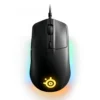 SteelSeries Rival 3 MOUSE