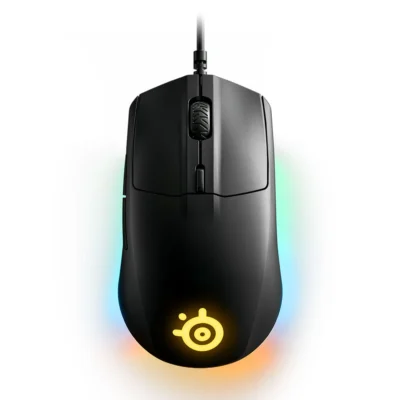 SteelSeries Rival 3 MOUSE