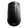 SteelSeries Rival 3 Wireless MOUSE