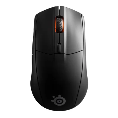 SteelSeries Rival 3 Wireless MOUSE