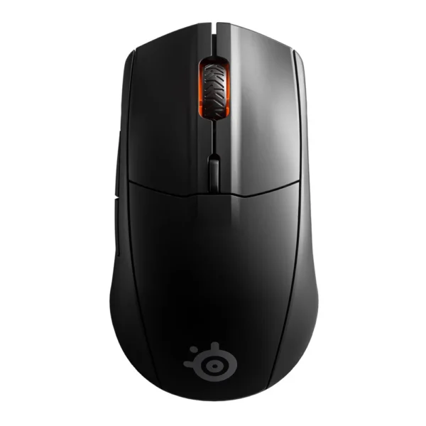 SteelSeries Rival 3 Wireless MOUSE