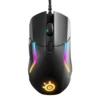 SteelSeries Rival 5 MOUSE
