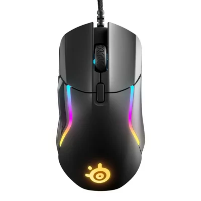 SteelSeries Rival 5 MOUSE