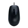 MOUSE (เมาส์) NUBWO OPTICAL NM155