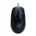 MOUSE (เมาส์) NUBWO OPTICAL NM155