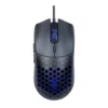 MOUSE (เม้าส์) NUBWO MURDERER NM-94M