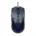MOUSE (เม้าส์) NUBWO MURDERER NM-94M