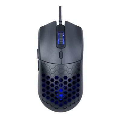 MOUSE (เม้าส์) NUBWO MURDERER NM-94M