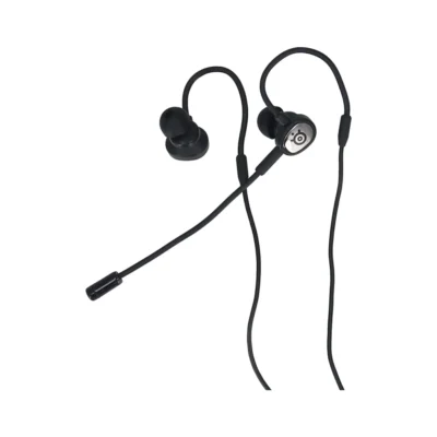 SteelSeries Tusq In-Ear