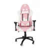 เก้าอี้เกมมิ่ง NUBWO CASTER NBCH-11