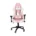 เก้าอี้เกมมิ่ง NUBWO CASTER NBCH-11