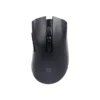 WIRELESS MOUSE (เมาส์ไร้สาย) NUBWO NM89W