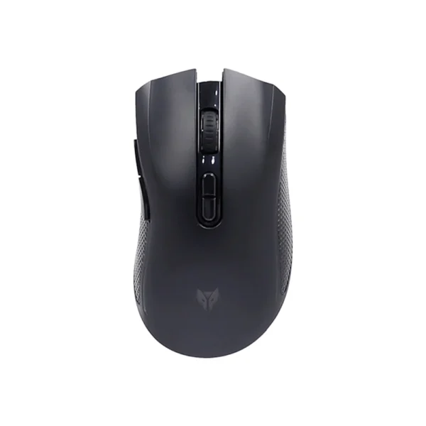 WIRELESS MOUSE (เมาส์ไร้สาย) NUBWO NM89W