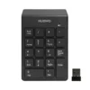 NUBWO NKB105 WIRELESS NUMPAD