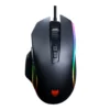 MOUSE (เม้าส์) NUBWO NM90M2