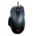 MOUSE (เม้าส์) NUBWO NM90M2