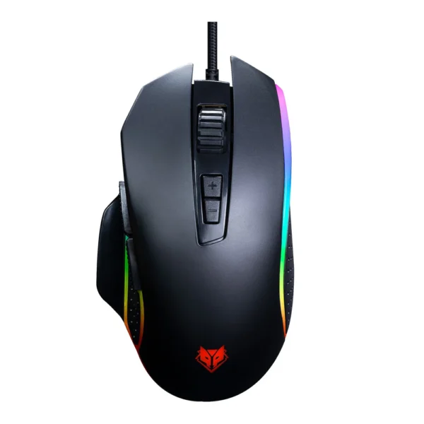 MOUSE (เม้าส์) NUBWO NM90M2