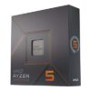 AMD Ryzen5 7600X
