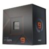 AMD Ryzen 9 7950X