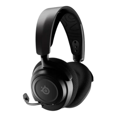 SteelSeries Arctis Nova 7 Headsets