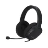 SteelSeries Arctis 1 for PlayStation Headsets