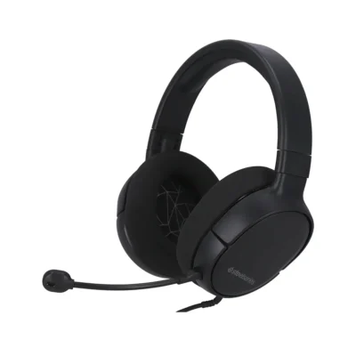 SteelSeries Arctis 1 for PlayStation Headsets