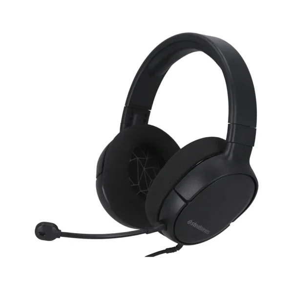 SteelSeries Arctis 1 for PlayStation Headsets