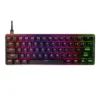SteelSeries Apex 9 Mini - US Keyboard