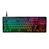 SteelSeries Apex 9 TKL - US Keyboard