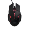 MOUSE (เมาส์) NUBWO NM97