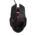 MOUSE (เมาส์) NUBWO NM97