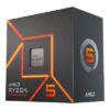 AMD Ryzen 5 8600G