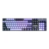 NUBWO ALISTAR X33 CIY