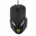 MOUSE (เม้าส์) NUBWO PHELAN NM018