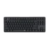 NUBWO X36 KASPERZ WIRELESS