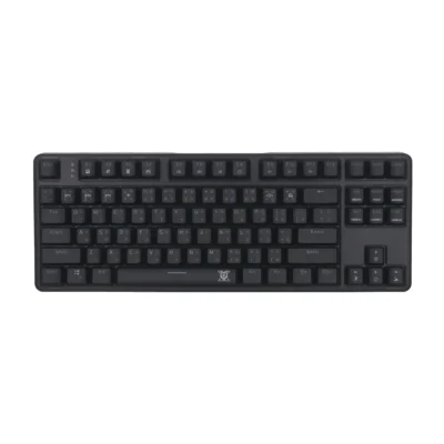 NUBWO X36 KASPERZ WIRELESS